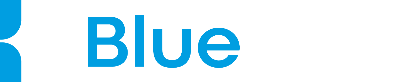 BluetechTechnology